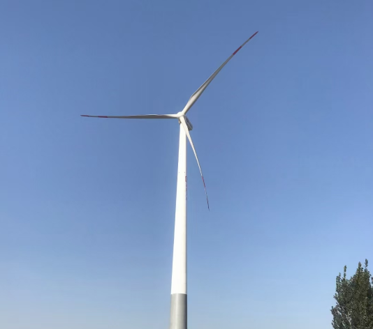 高坪风电基础二次灌浆料的强度要求和用量计算 风电灌浆料施工注意事项