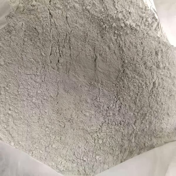 高坪粉体速凝剂